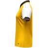 JAKO Polo Dynamic W 305
