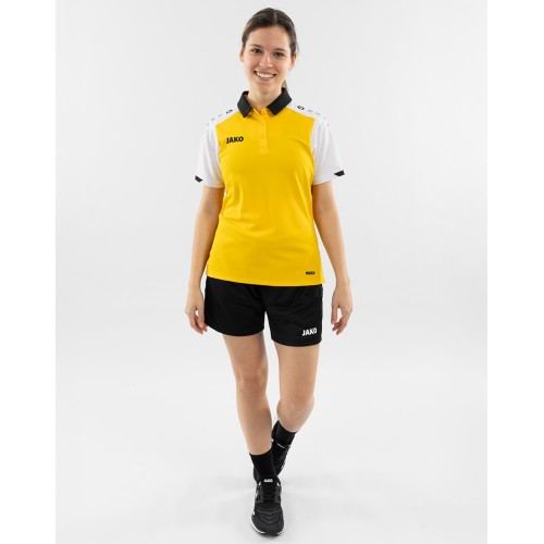 JAKO Polo Dynamic W 305