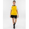 JAKO Polo Dynamic W 305