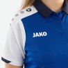 JAKO Polo Dynamic W 405