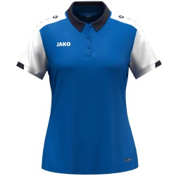JAKO Polo Dynamic W 405