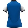 JAKO Polo Dynamic W 405
