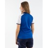JAKO Polo Dynamic W 405