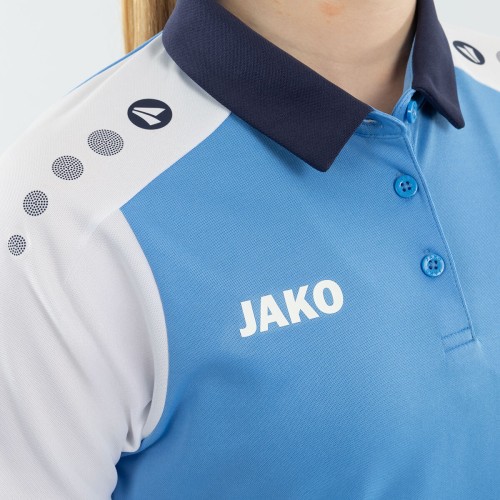 JAKO Polo Dynamic W 431