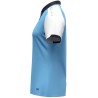 JAKO Polo Dynamic W 431