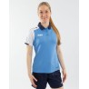JAKO Polo Dynamic W 431