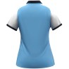 JAKO Polo Dynamic W 431