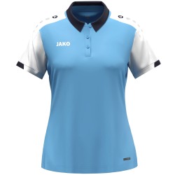 JAKO Polo Dynamic W 431