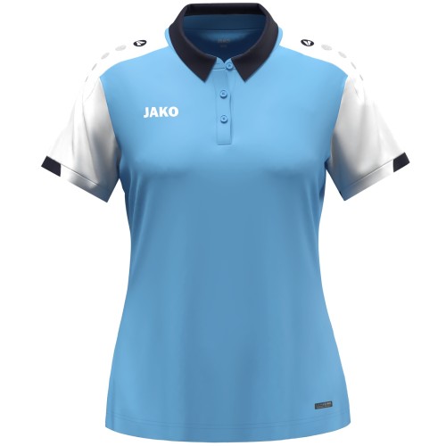 JAKO Polo Dynamic W 431