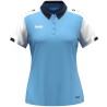 JAKO Polo Dynamic W 431