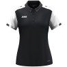 JAKO Polo Dynamic W 826