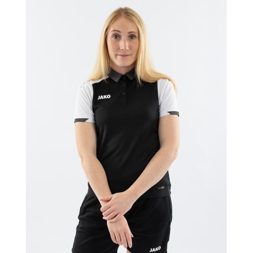 JAKO Polo Dynamic W 826