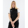 JAKO Polo Dynamic W 826