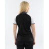 JAKO Polo Dynamic W 826