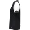 JAKO Polo Dynamic W 826