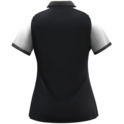 JAKO Polo Dynamic W 826