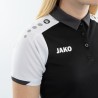 JAKO Polo Dynamic W 826