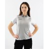 JAKO Polo Dynamic W 837