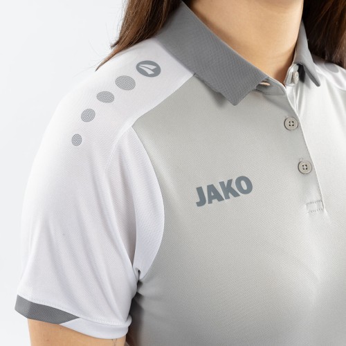 JAKO Polo Dynamic W 837