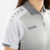 JAKO Polo Dynamic W 837