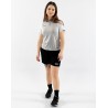JAKO Polo Dynamic W 837