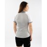 JAKO Polo Dynamic W 837