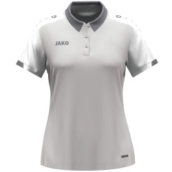 JAKO Polo Dynamic W 837