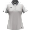 JAKO Polo Dynamic W 837