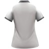 JAKO Polo Dynamic W 837