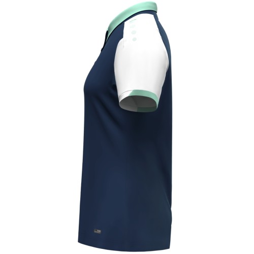 JAKO Polo Dynamic W 915