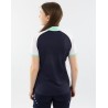 JAKO Polo Dynamic W 915