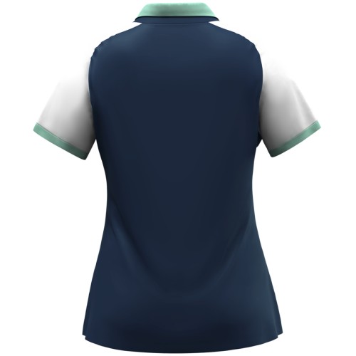 JAKO Polo Dynamic W 915