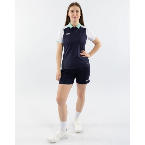 JAKO Polo Dynamic W 915
