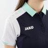 JAKO Polo Dynamic W 915