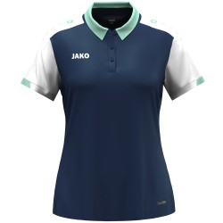 JAKO Polo Dynamic W 915