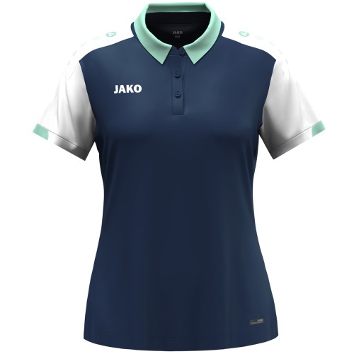 JAKO Polo Dynamic W 915