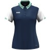 JAKO Polo Dynamic W 915