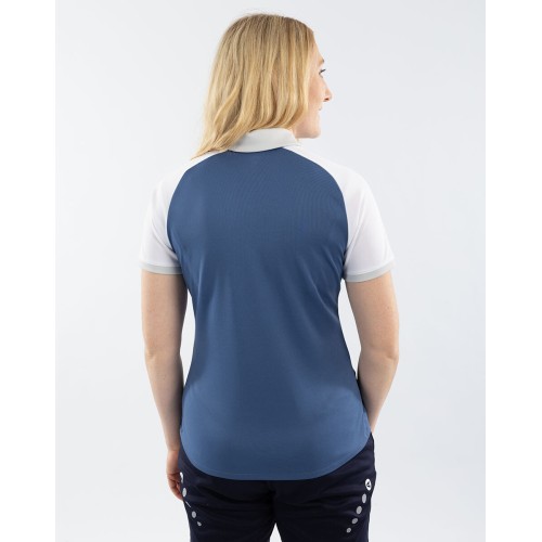 JAKO Polo Dynamic W 921