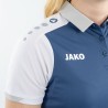 JAKO Polo Dynamic W 921