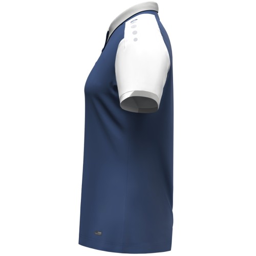 JAKO Polo Dynamic W 921