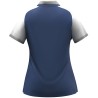 JAKO Polo Dynamic W 921
