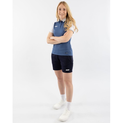 JAKO Polo Dynamic W 921