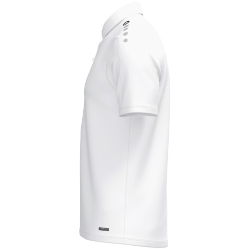 JAKO Polo One 000