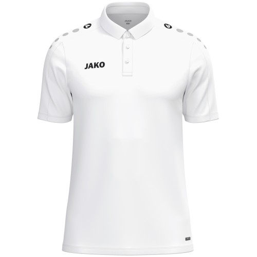 JAKO Polo One 000