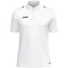 JAKO Polo One 000