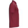 JAKO Polo One 155
