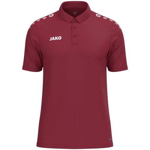 JAKO Polo One 155