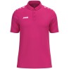 JAKO Polo One 170