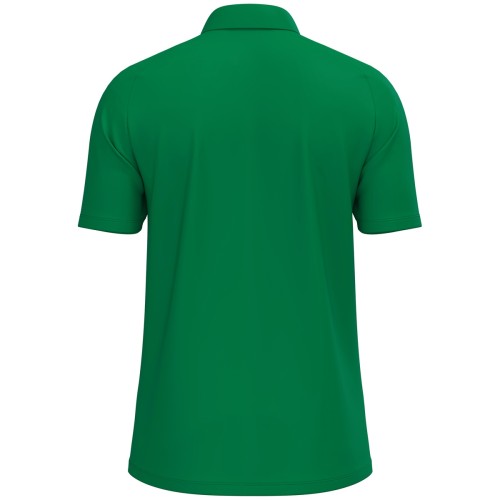 JAKO Polo One 200