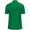 JAKO Polo One 200